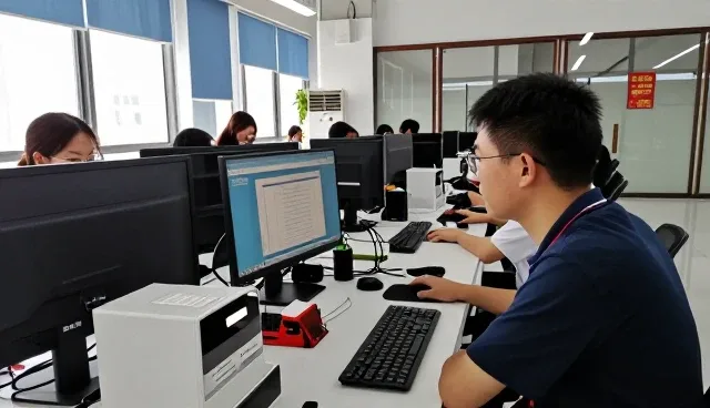 成果转化满足现代企业发展需求