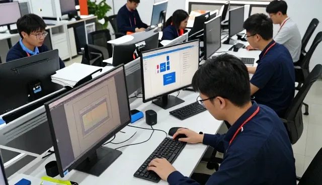 为企业环境下技术转让等价值不断提升