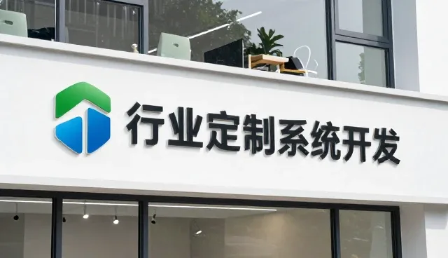 技术转让速览:涵盖技术成果转化重点整理