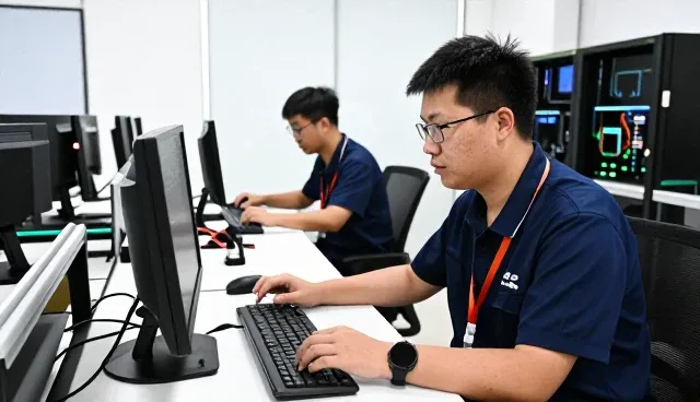 成果转化技术咨询成果转化常见误区盘点