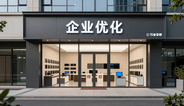 技术转让模式下不同规模企业的性能适配与应用分析