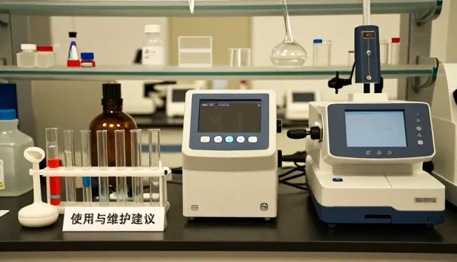企业运维中技术覆盖不全的常见问题与应对策略