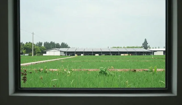 技术成果转化中的故障分析与处理关键策略