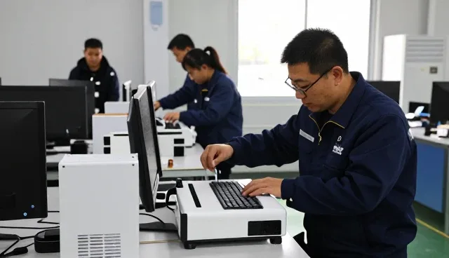 涵盖技术涵盖技术咨询为企业:从入门到明白