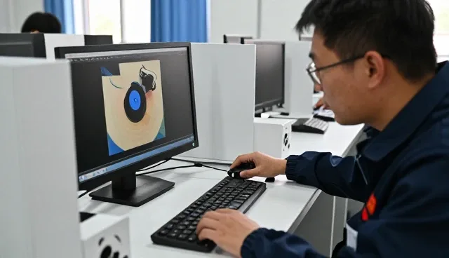 河南国软科技有限公司介绍技术转让服务案例