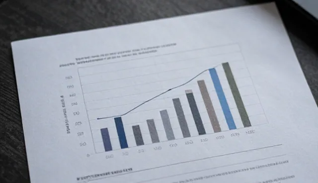 技术转移中的不同规模企业运维挑战与应对