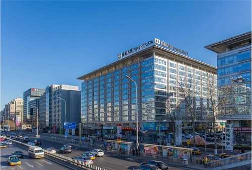 网站建设需要什么人值得信赖才能实现业务目标
