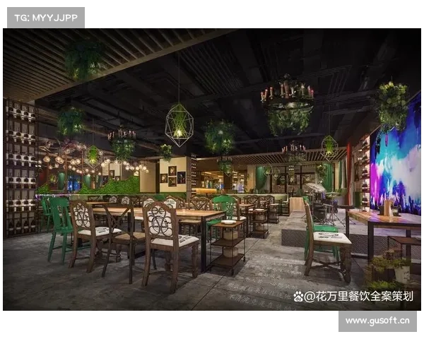 足球主题餐厅成功登陆20座城市 打造独特餐饮新风尚 足球主题餐厅成功登陆20座城市 打造独特餐饮新风尚
