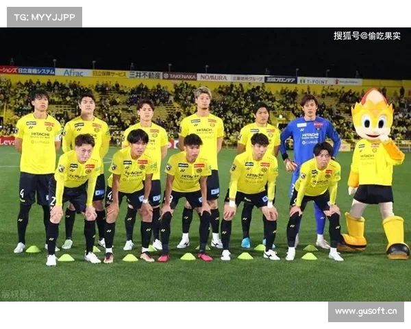 广岛三箭防守问题暴露近五场比赛领八张黄牌引发隐忧 广岛三箭防守问题暴露近五场比赛领八张黄牌引发隐忧